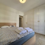 3 bedroom Apartments for sale in Milla de Oro – R5227660