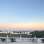 4 bedroom Villas for sale in Mijas – R5338618