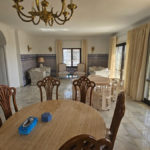 4 bedroom Villas for sale in Mijas – R5338618