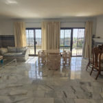 4 bedroom Villas for sale in Mijas – R5338618