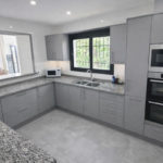 4 bedroom Villas for sale in Mijas – R5338618