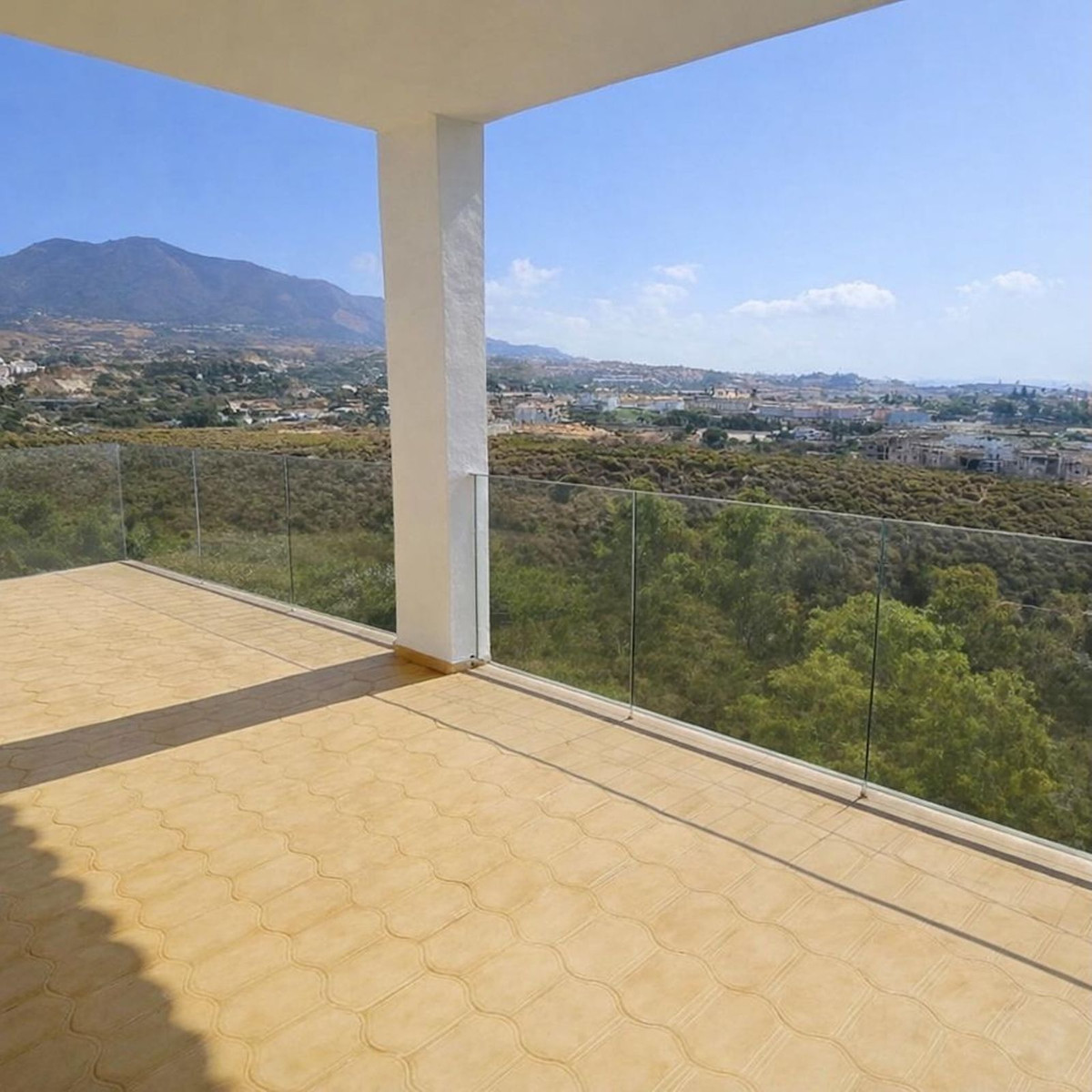 4 bedroom Villas for sale in Mijas – R5338618