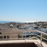 2 bedroom Apartments for sale in Riviera del Sol – R5308276 2 bedroom Apartments for sale in Riviera del Sol – R5308276