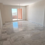 2 bedroom Apartments for sale in Riviera del Sol – R5308276 2 bedroom Apartments for sale in Riviera del Sol – R5308276