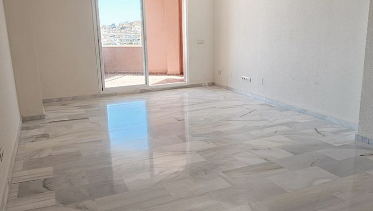 2 bedroom Apartments for sale in Riviera del Sol – R5308276 in 