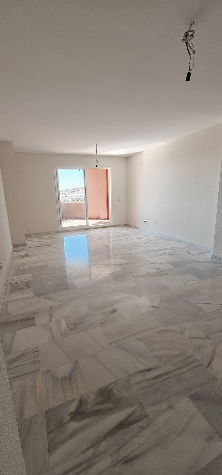 2 bedroom Apartments for sale in Riviera del Sol – R5308276 2 bedroom Apartments for sale in Riviera del Sol – R5308276