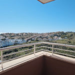 2 bedroom Apartments for sale in Riviera del Sol – R5308276 2 bedroom Apartments for sale in Riviera del Sol – R5308276