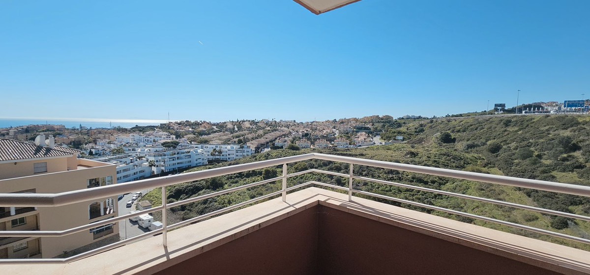 2 bedroom Apartments for sale in Riviera del Sol – R5308276 2 bedroom Apartments for sale in Riviera del Sol – R5308276