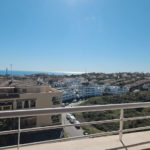 2 bedroom Apartments for sale in Riviera del Sol – R5308276 2 bedroom Apartments for sale in Riviera del Sol – R5308276