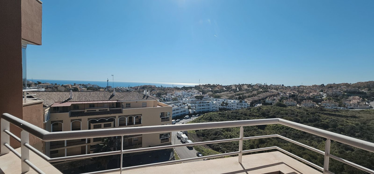 2 bedroom Apartments for sale in Riviera del Sol – R5308276 2 bedroom Apartments for sale in Riviera del Sol – R5308276