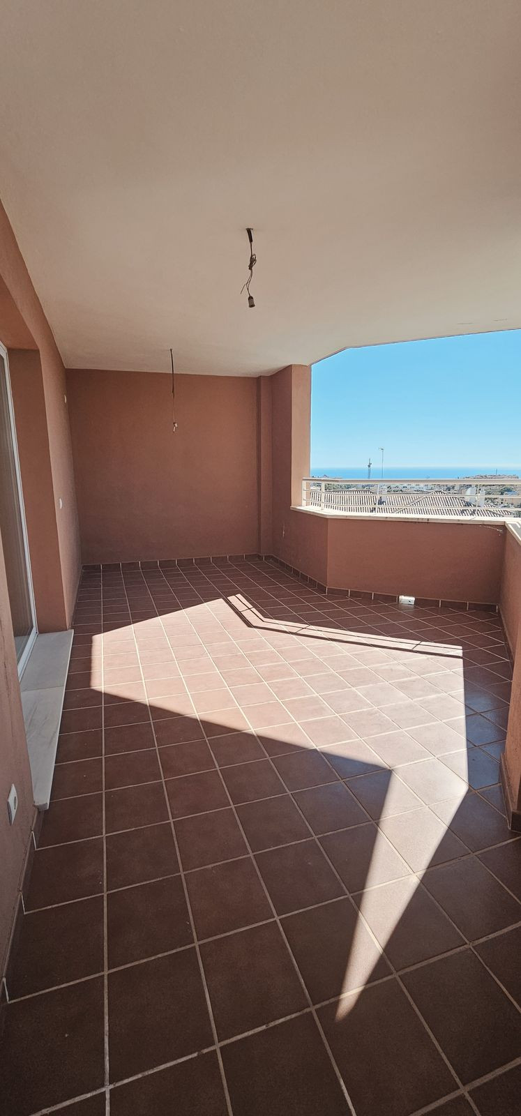 2 bedroom Apartments for sale in Riviera del Sol – R5308276 2 bedroom Apartments for sale in Riviera del Sol – R5308276