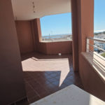 2 bedroom Apartments for sale in Riviera del Sol – R5308276 2 bedroom Apartments for sale in Riviera del Sol – R5308276