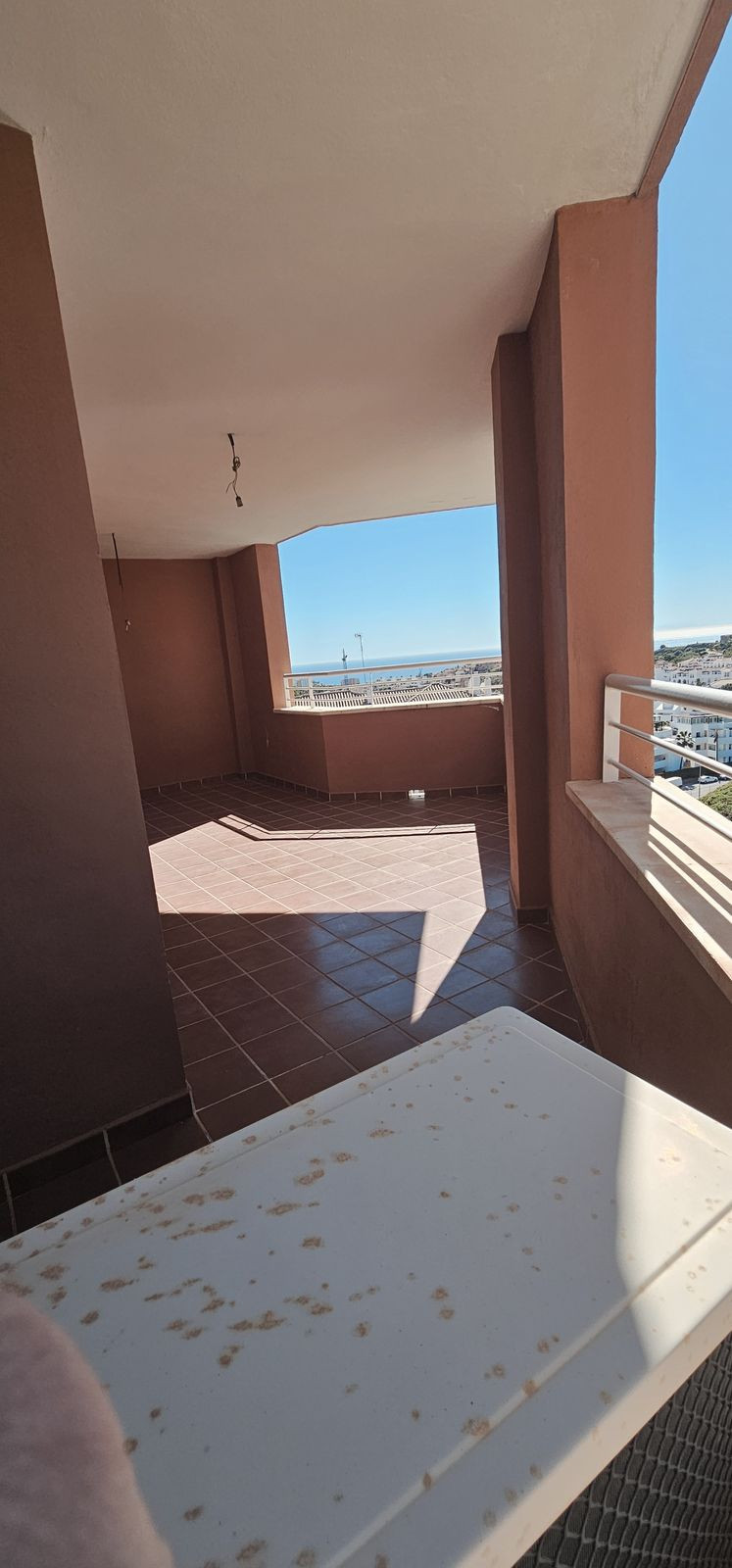 2 bedroom Apartments for sale in Riviera del Sol – R5308276 2 bedroom Apartments for sale in Riviera del Sol – R5308276