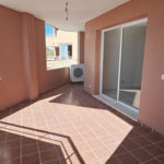 2 bedroom Apartments for sale in Riviera del Sol – R5308276 2 bedroom Apartments for sale in Riviera del Sol – R5308276