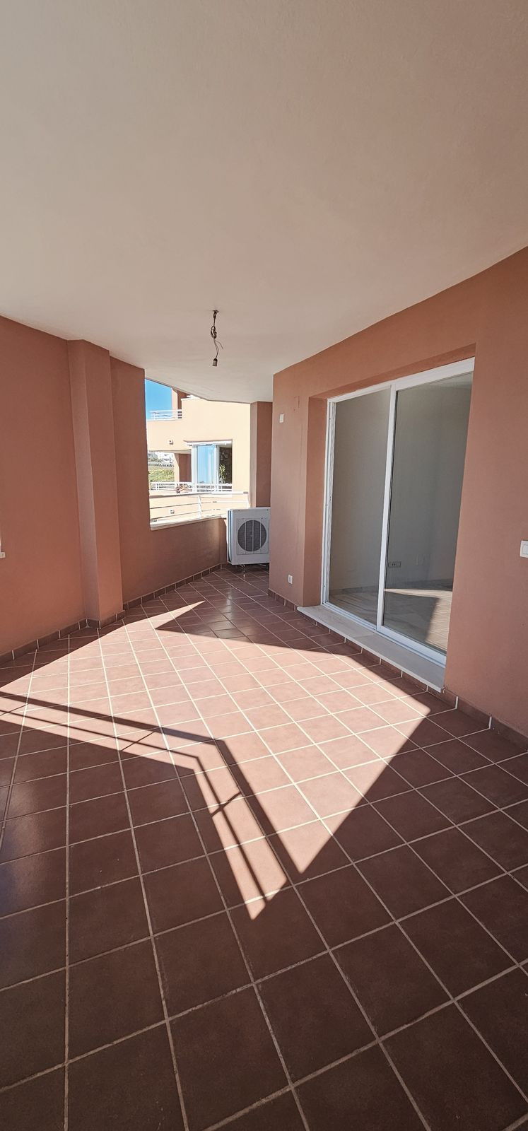 2 bedroom Apartments for sale in Riviera del Sol – R5308276 2 bedroom Apartments for sale in Riviera del Sol – R5308276