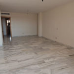 2 bedroom Apartments for sale in Riviera del Sol – R5308276 2 bedroom Apartments for sale in Riviera del Sol – R5308276