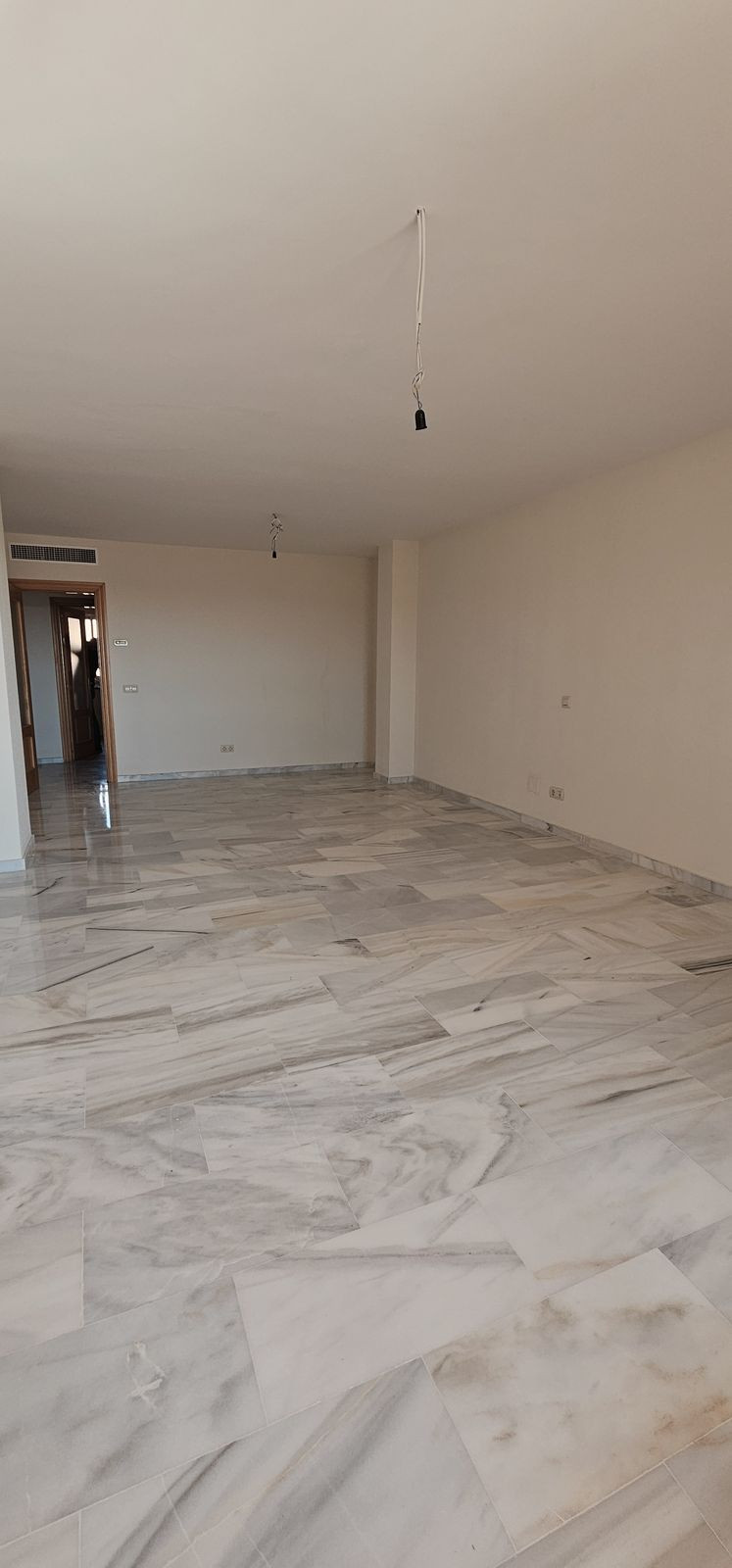 2 bedroom Apartments for sale in Riviera del Sol – R5308276 2 bedroom Apartments for sale in Riviera del Sol – R5308276