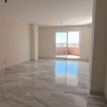 2 bedroom Apartments for sale in Riviera del Sol – R5308276 2 bedroom Apartments for sale in Riviera del Sol – R5308276