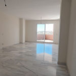 2 bedroom Apartments for sale in Riviera del Sol – R5308276 2 bedroom Apartments for sale in Riviera del Sol – R5308276