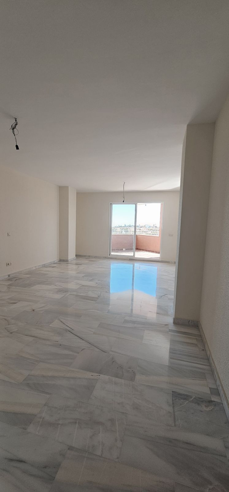 2 bedroom Apartments for sale in Riviera del Sol – R5308276 2 bedroom Apartments for sale in Riviera del Sol – R5308276