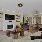 3 bedroom Villas for sale in Calahonda – R5310592