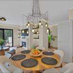 3 bedroom Villas for sale in Calahonda – R5310592