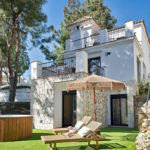 3 bedroom Villas for sale in Calahonda – R5310592