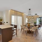 3 bedroom Villas for sale in Calahonda – R5310592