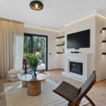 3 bedroom Villas for sale in Calahonda – R5310592