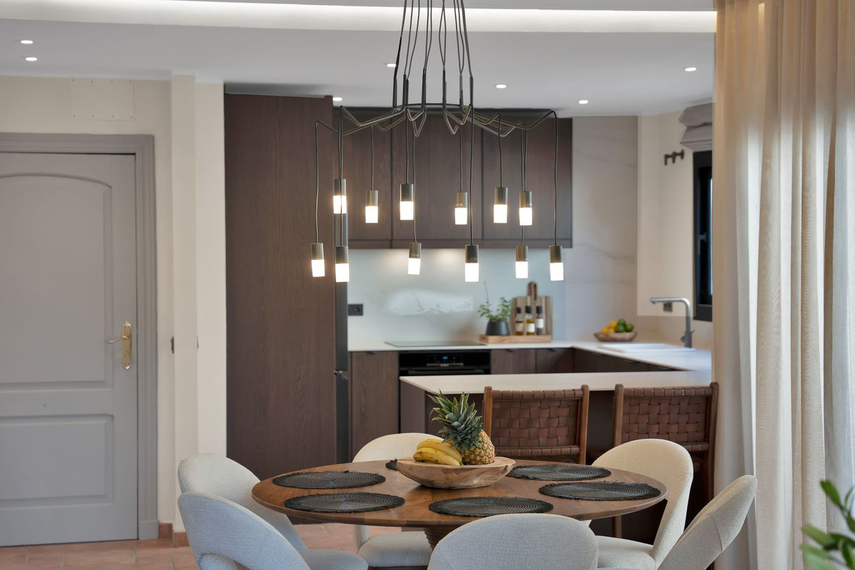 3 bedroom Villas for sale in Calahonda – R5310592