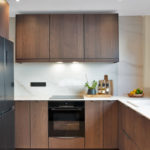 3 bedroom Villas for sale in Calahonda – R5310592