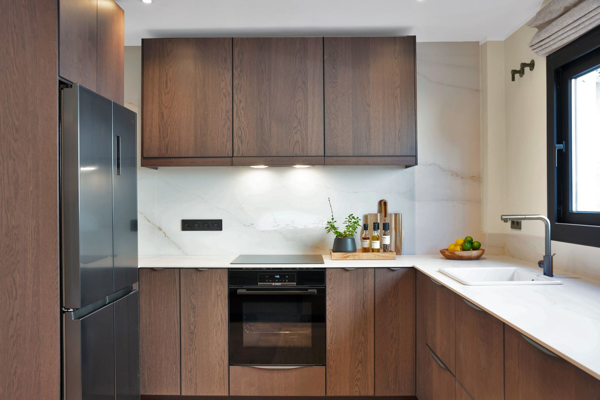 3 bedroom Villas for sale in Calahonda – R5310592