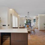 3 bedroom Villas for sale in Calahonda – R5310592