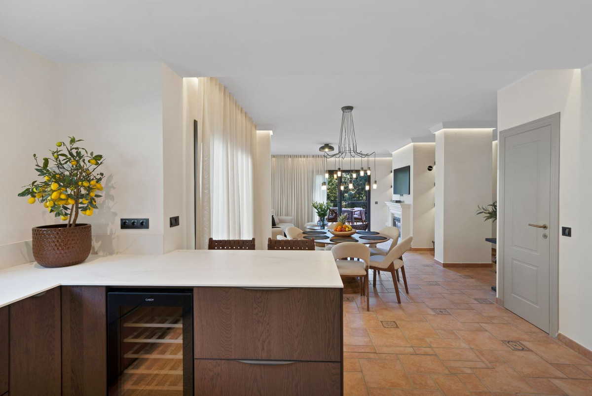 3 bedroom Villas for sale in Calahonda – R5310592