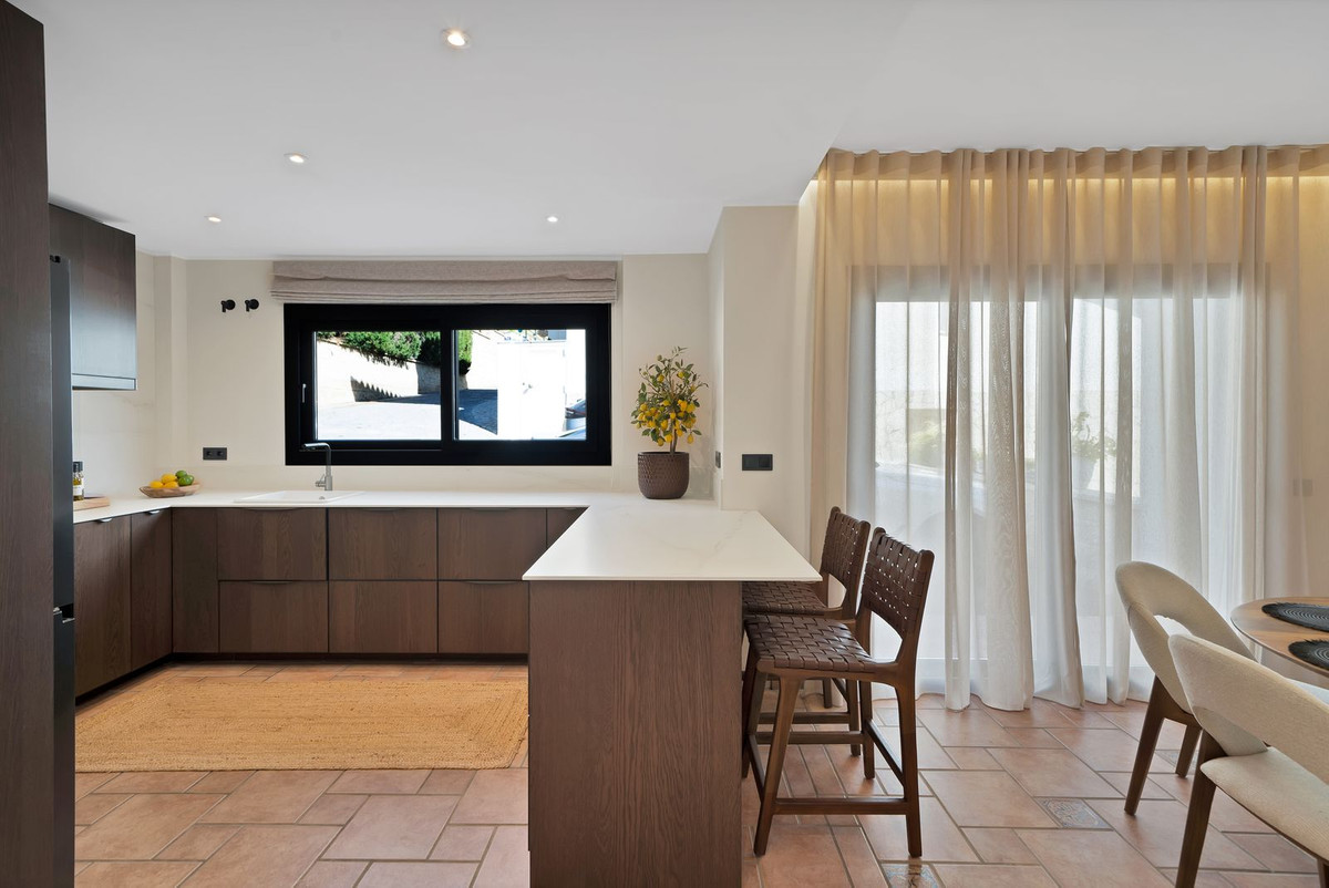 3 bedroom Villas for sale in Calahonda – R5310592