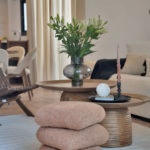 3 bedroom Villas for sale in Calahonda – R5310592