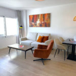 Apartamentos de 2 dormitorios en venta en Mijas – R5337757