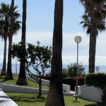 Apartamentos de 2 dormitorios en venta en Mijas – R5337757