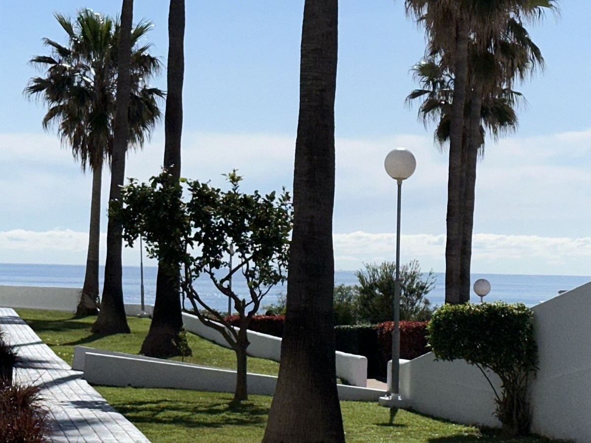 Apartamentos de 2 dormitorios en venta en Mijas – R5337757