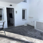 Apartamentos de 2 dormitorios en venta en Mijas – R5337757