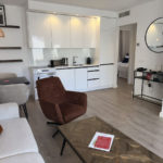 Apartamentos de 2 dormitorios en venta en Mijas – R5337757