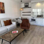 Apartamentos de 2 dormitorios en venta en Mijas – R5337757