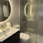 Apartamentos de 2 dormitorios en venta en Mijas – R5337757