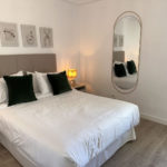 Apartamentos de 2 dormitorios en venta en Mijas – R5337757