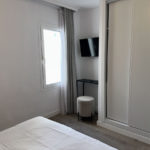 Apartamentos de 2 dormitorios en venta en Mijas – R5337757