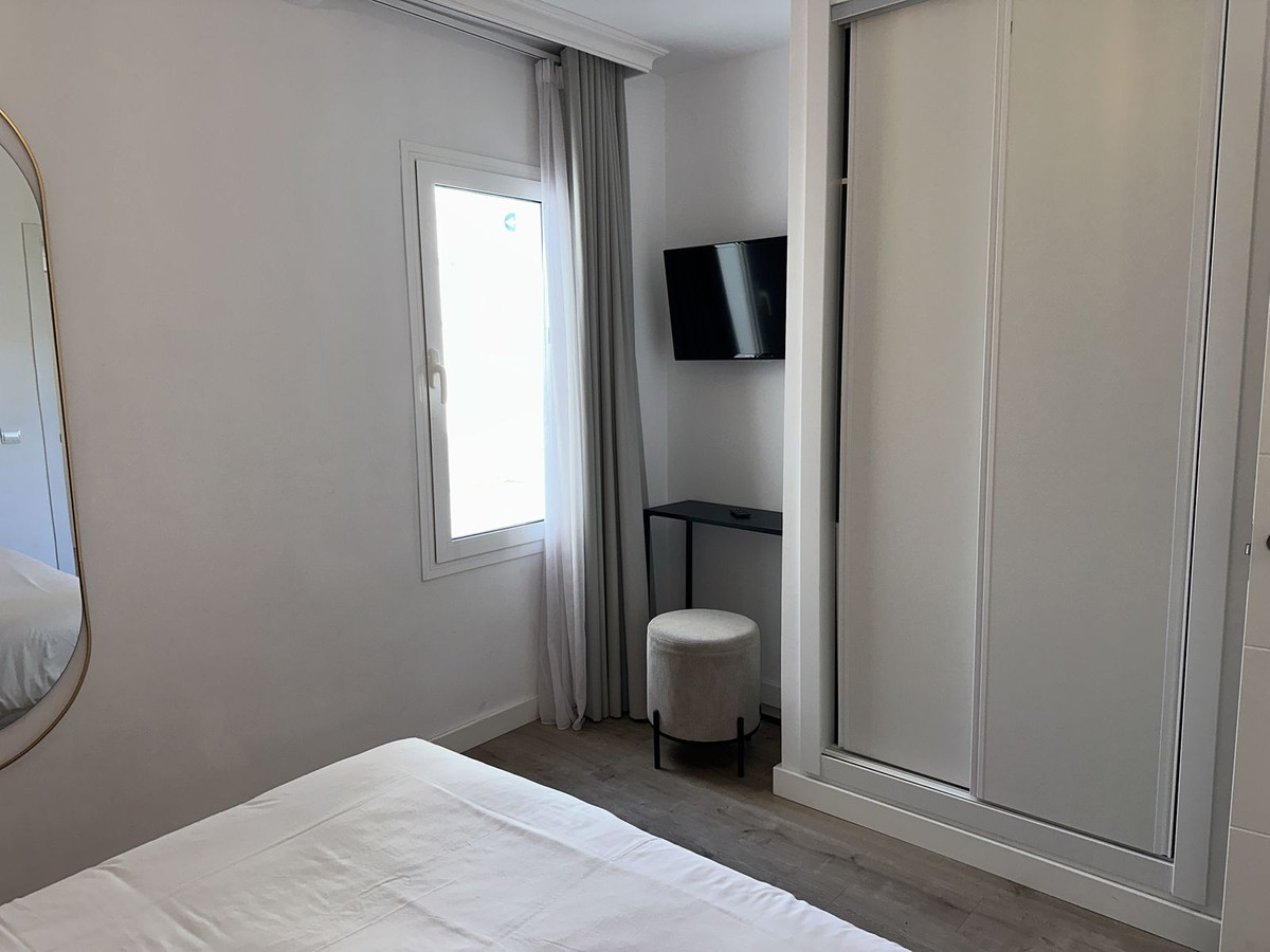 Apartamentos de 2 dormitorios en venta en Mijas – R5337757