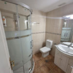 2 bedroom Apartments for sale in La Cala de Mijas – R5322328