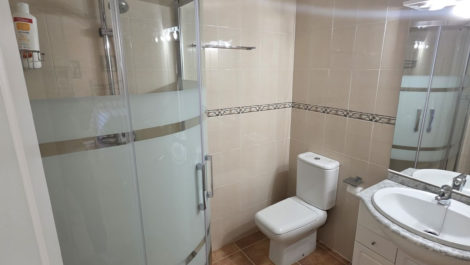 2 bedroom Apartments for sale in La Cala de Mijas – R5322328