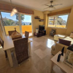 2 bedroom Apartments for sale in La Cala de Mijas – R5322328