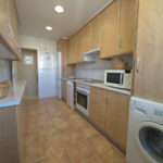 2 bedroom Apartments for sale in La Cala de Mijas – R5322328